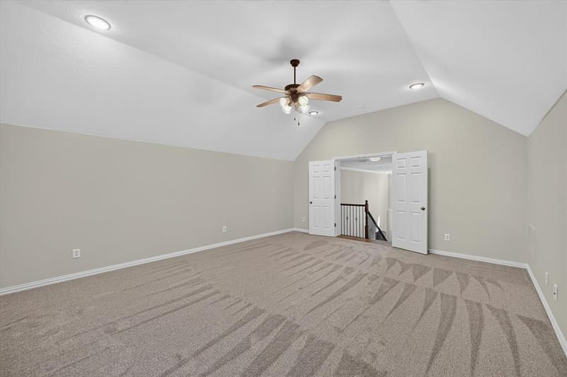 6943 Navigation Drive, Grand Prairie TX 75054 - Photo 28