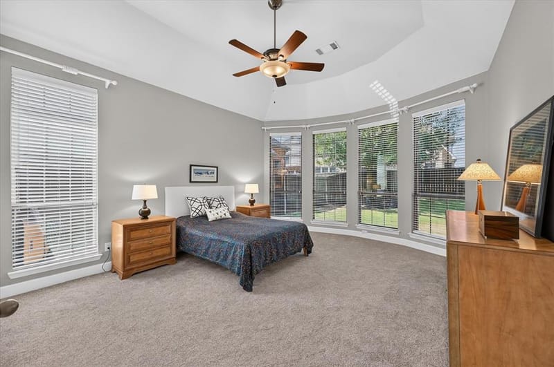 6943 Navigation Drive, Grand Prairie TX 75054 - Photo 20