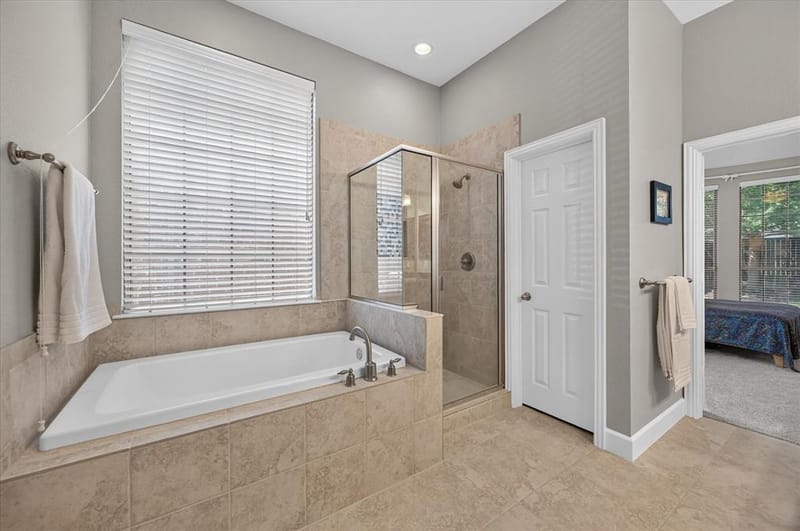 6943 Navigation Drive, Grand Prairie TX 75054 - Photo 24