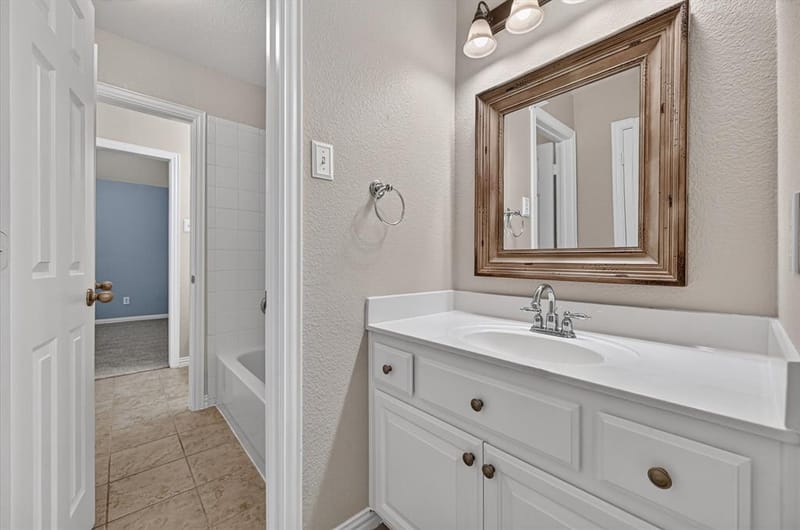 6943 Navigation Drive, Grand Prairie TX 75054 - Photo 30