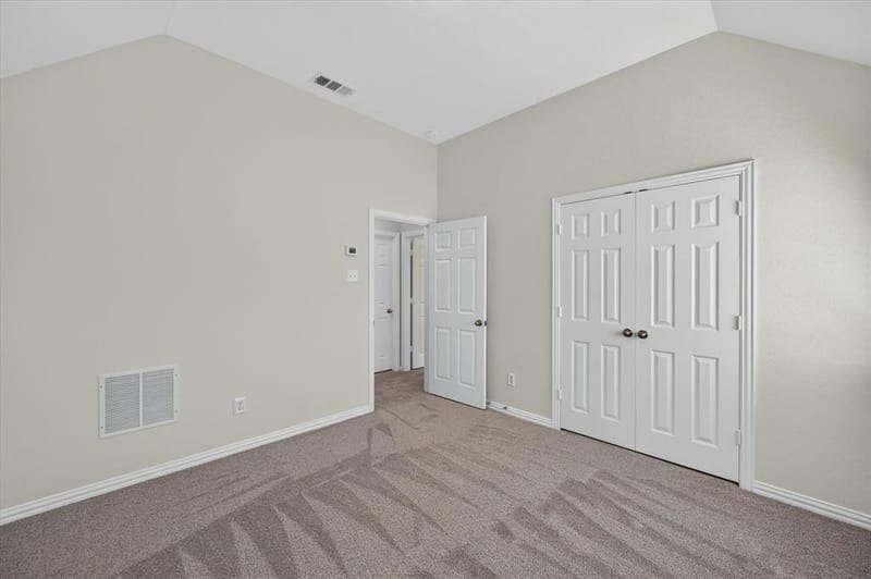 6943 Navigation Drive, Grand Prairie TX 75054 - Photo 34