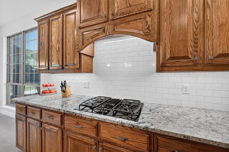 6943 Navigation Drive, Grand Prairie TX 75054 - Photo 14