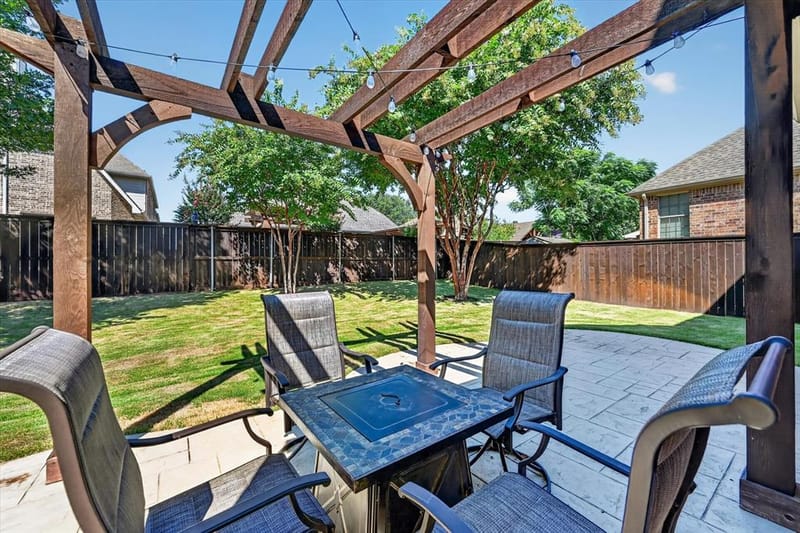 6943 Navigation Drive, Grand Prairie TX 75054 - Photo 37