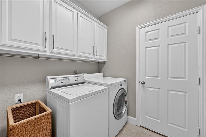 6943 Navigation Drive, Grand Prairie TX 75054 - Photo 19