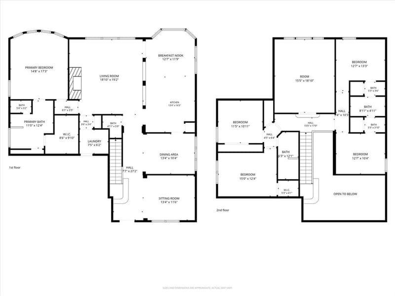 6943 Navigation Drive, Grand Prairie TX 75054 - Photo 40