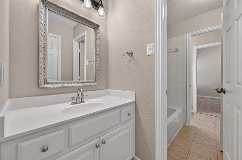 6943 Navigation Drive, Grand Prairie TX 75054 - Photo 31