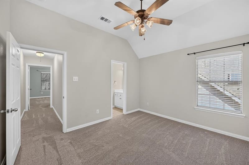 6943 Navigation Drive, Grand Prairie TX 75054 - Photo 29