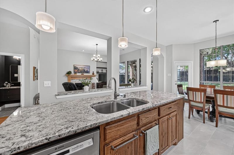 6943 Navigation Drive, Grand Prairie TX 75054 - Photo 8