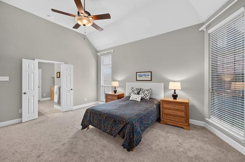 6943 Navigation Drive, Grand Prairie TX 75054 - Photo 21