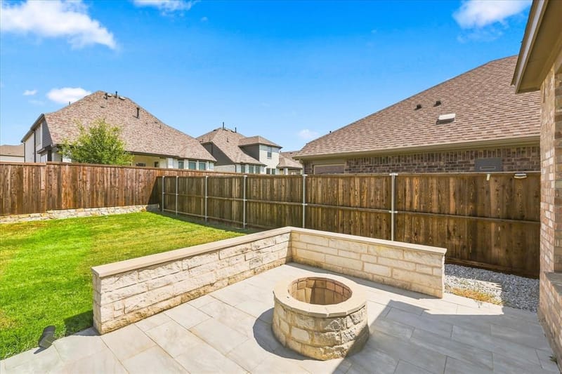 1005 Rosebay Drive, Fort Worth TX 76247 - Photo 13