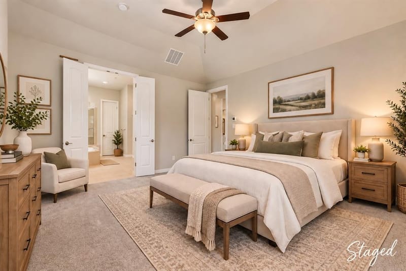 1005 Rosebay Drive, Fort Worth TX 76247 - Photo 7