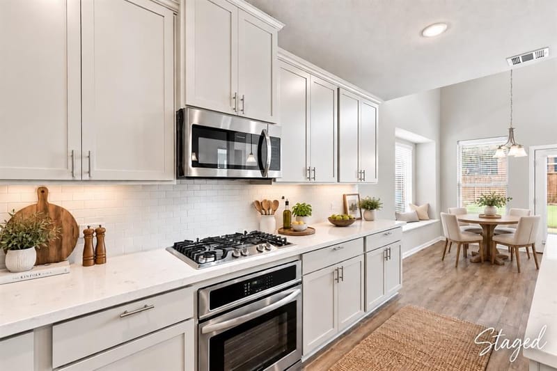 1005 Rosebay Drive, Fort Worth TX 76247 - Photo 5