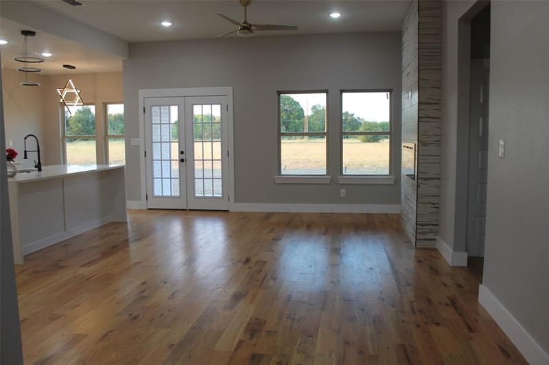 113 Scenic Road, Trinidad TX 75163 - Photo 12