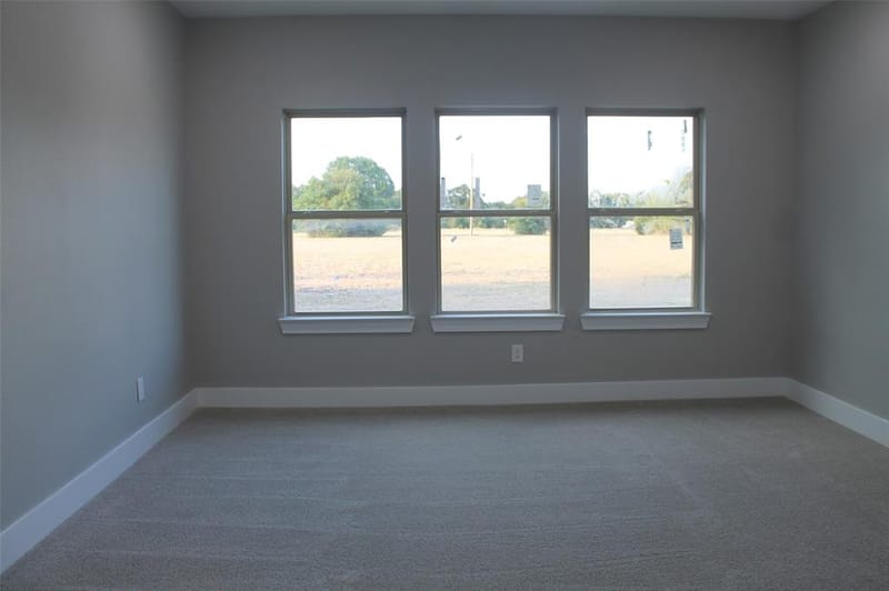 113 Scenic Road, Trinidad TX 75163 - Photo 32
