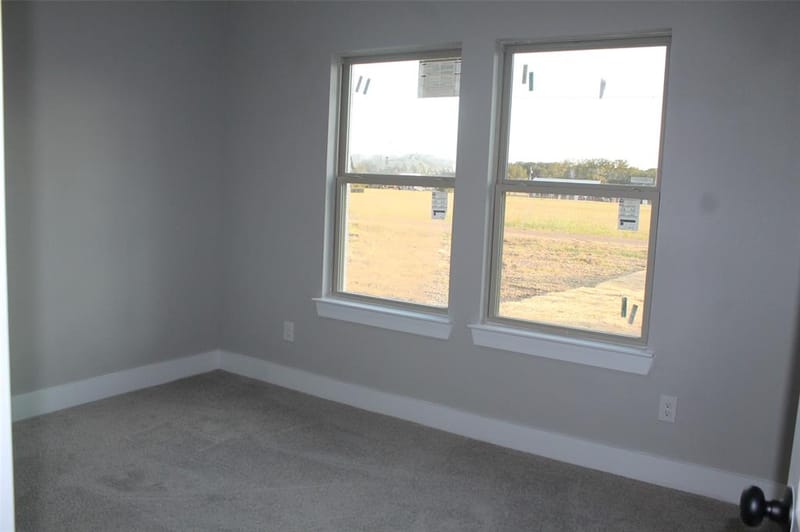 113 Scenic Road, Trinidad TX 75163 - Photo 30