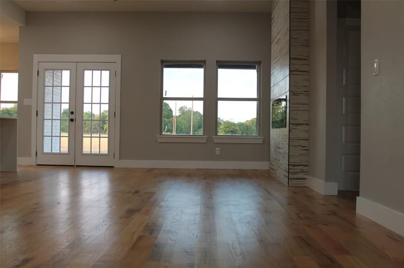 113 Scenic Road, Trinidad TX 75163 - Photo 10