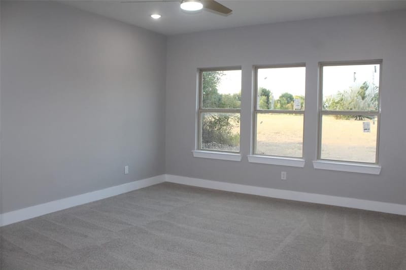 113 Scenic Road, Trinidad TX 75163 - Photo 33
