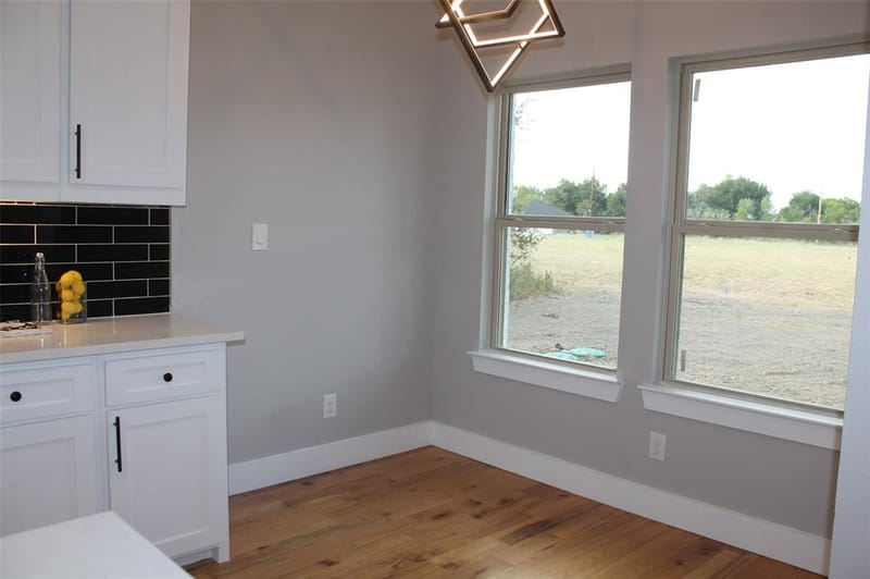 113 Scenic Road, Trinidad TX 75163 - Photo 15