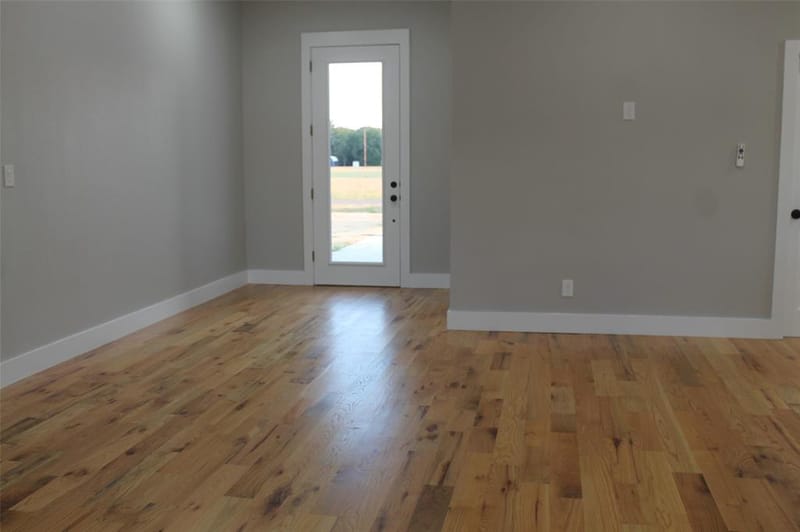 113 Scenic Road, Trinidad TX 75163 - Photo 11