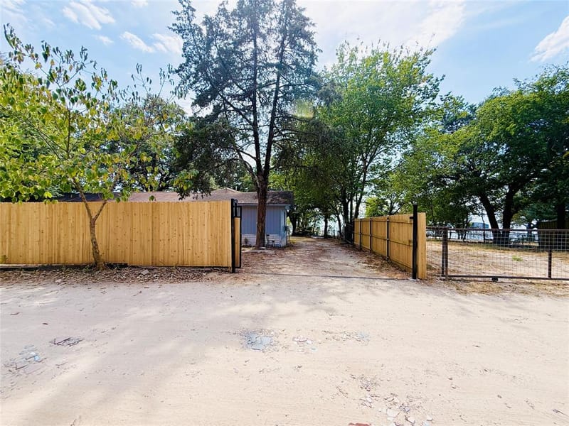 10042 Private Road 3815, Quinlan TX 75474 - Photo 6