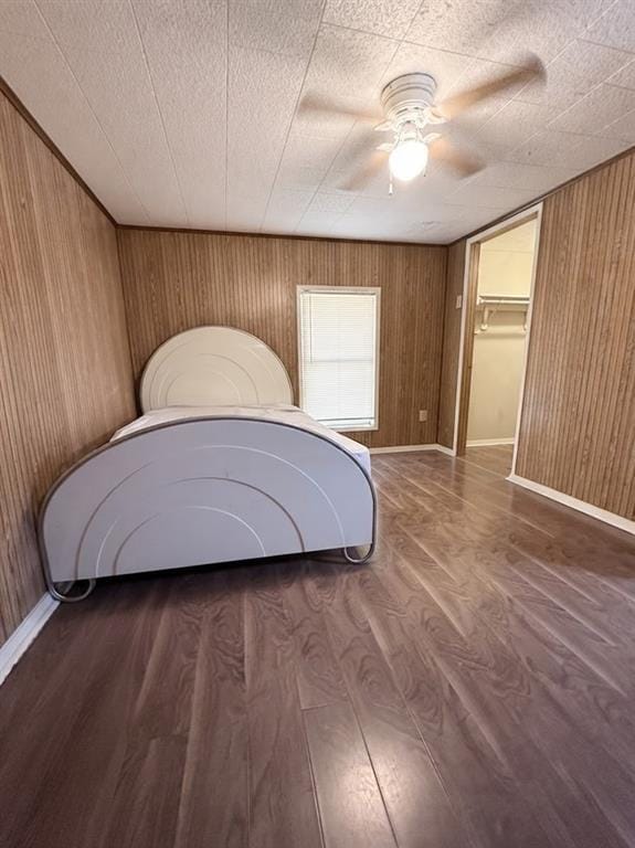 10042 Private Road 3815, Quinlan TX 75474 - Photo 16