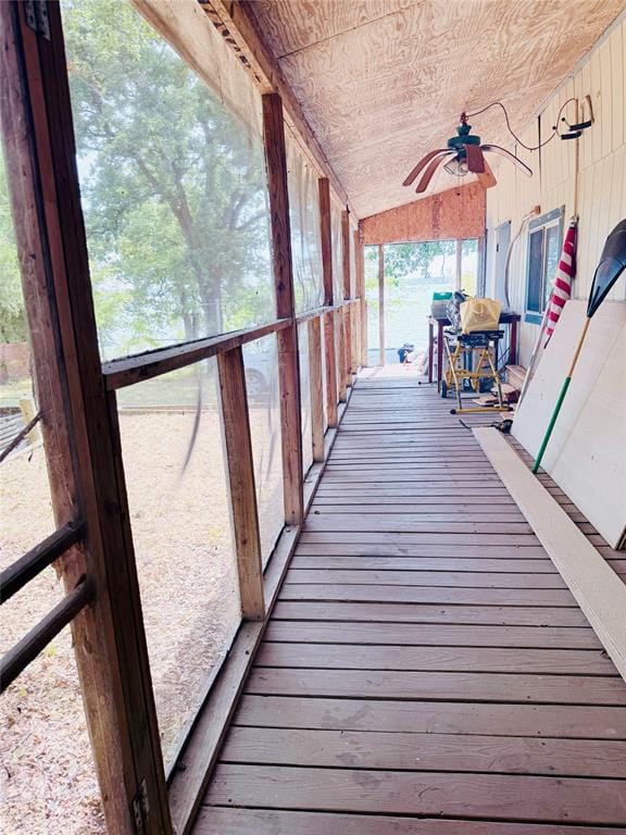 10042 Private Road 3815, Quinlan TX 75474 - Photo 12