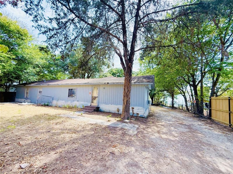 10042 Private Road 3815, Quinlan TX 75474 - Photo 7