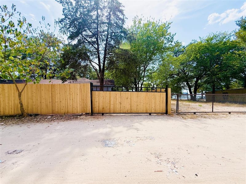 10042 Private Road 3815, Quinlan TX 75474 - Photo 5