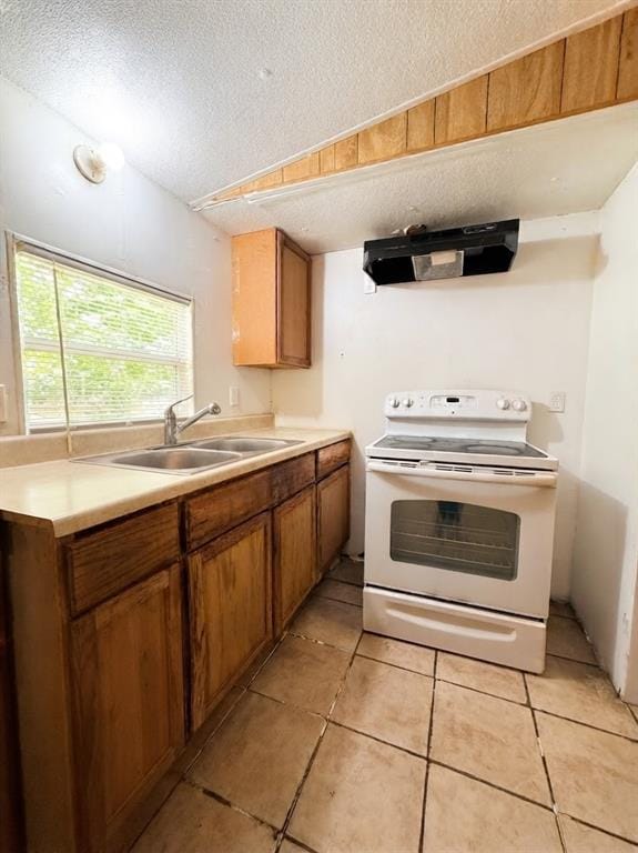 10042 Private Road 3815, Quinlan TX 75474 - Photo 20