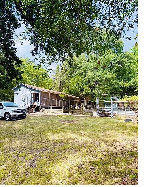 10042 Private Road 3815, Quinlan TX 75474 - Photo 10