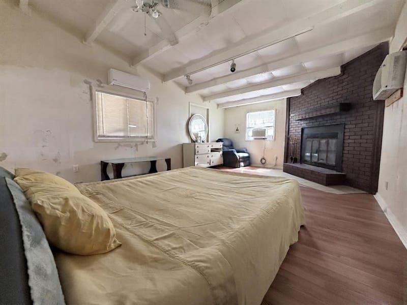 10042 Private Road 3815, Quinlan TX 75474 - Photo 14