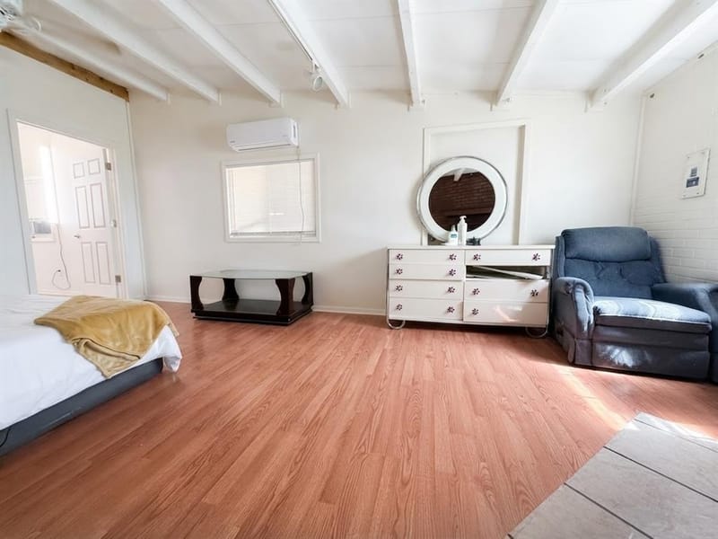 10042 Private Road 3815, Quinlan TX 75474 - Photo 15