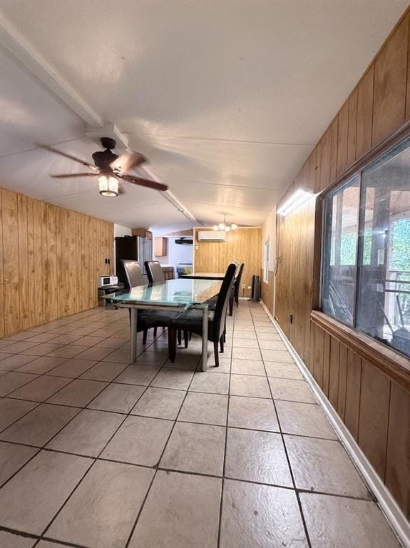 10042 Private Road 3815, Quinlan TX 75474 - Photo 19