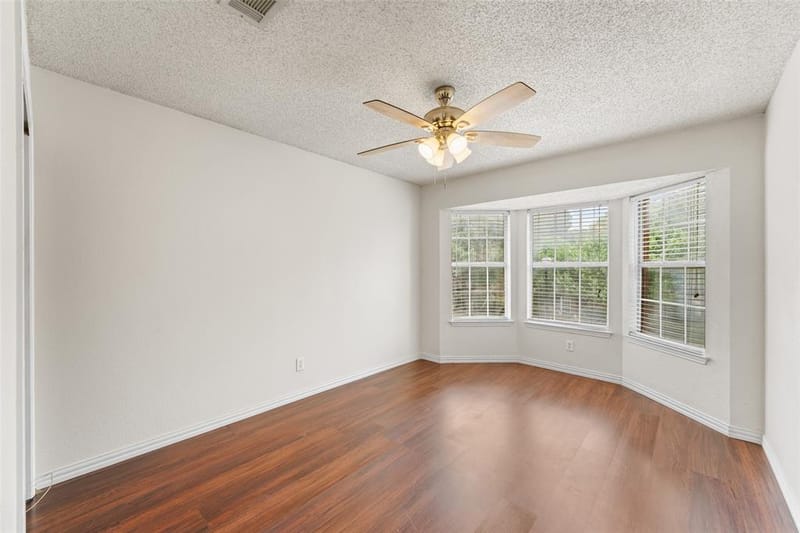 1521 Curtis Lane, Cedar Hill TX 75104 - Photo 23