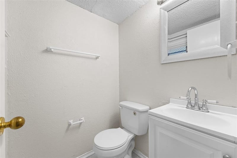 1521 Curtis Lane, Cedar Hill TX 75104 - Photo 27