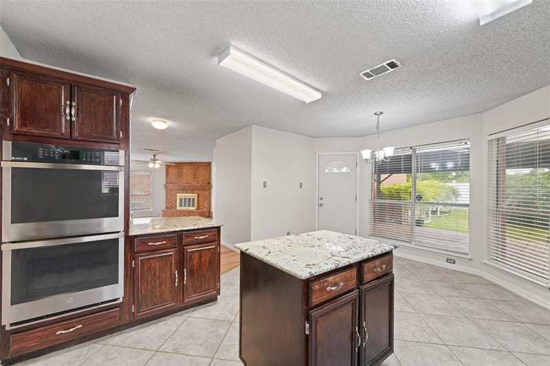 1521 Curtis Lane, Cedar Hill TX 75104 - Photo 6