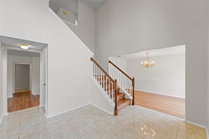 1521 Curtis Lane, Cedar Hill TX 75104 - Photo 13
