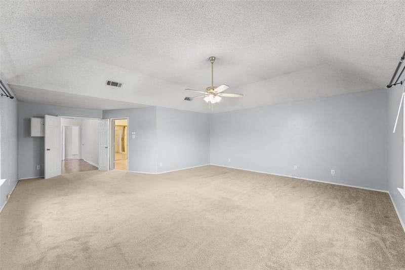 1521 Curtis Lane, Cedar Hill TX 75104 - Photo 17
