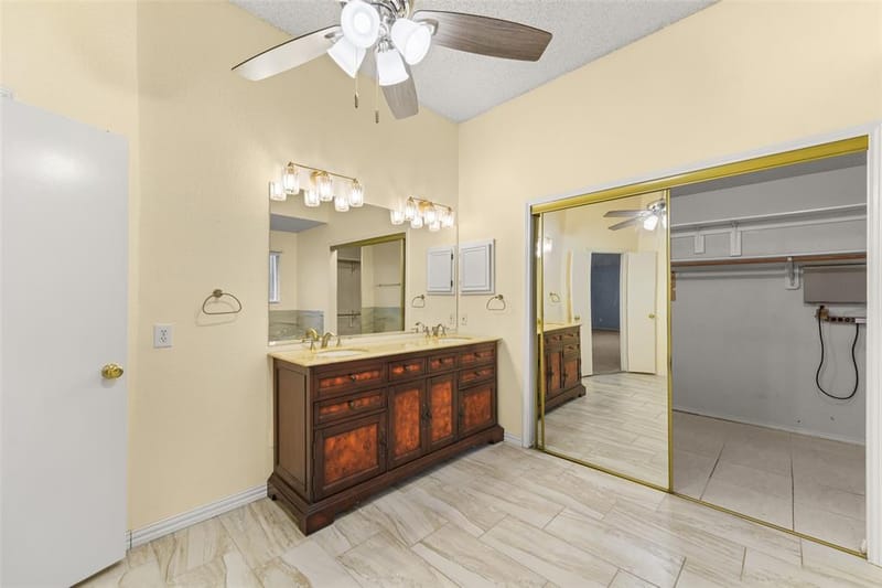 1521 Curtis Lane, Cedar Hill TX 75104 - Photo 16