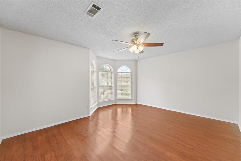 1521 Curtis Lane, Cedar Hill TX 75104 - Photo 12