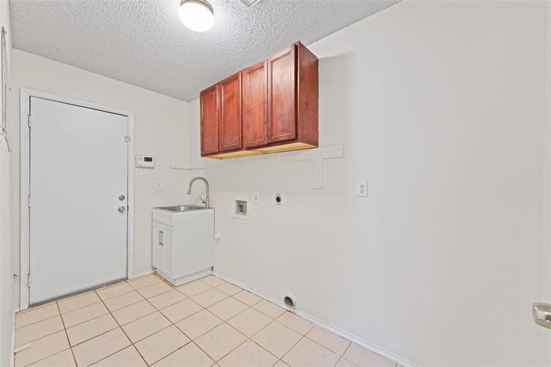1521 Curtis Lane, Cedar Hill TX 75104 - Photo 26