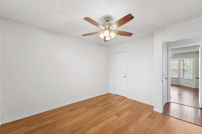 1521 Curtis Lane, Cedar Hill TX 75104 - Photo 22