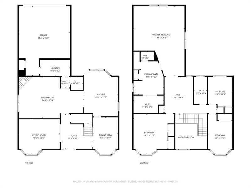 1521 Curtis Lane, Cedar Hill TX 75104 - Photo 32
