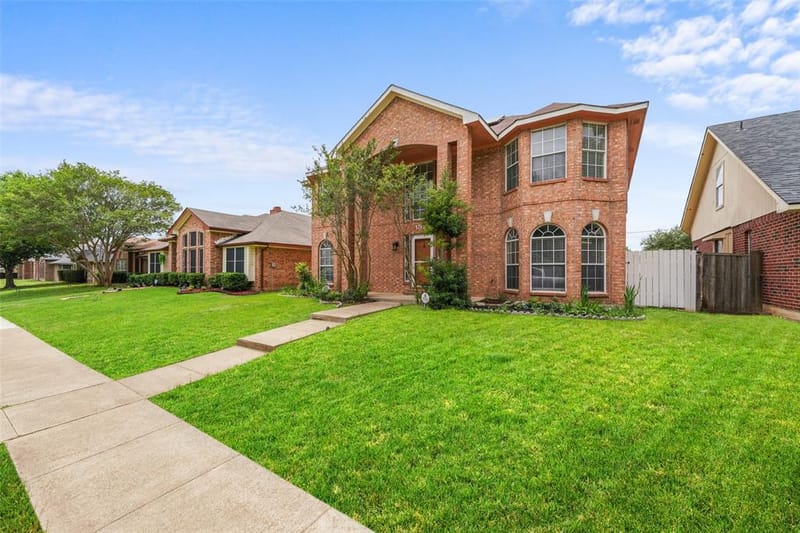 1521 Curtis Lane, Cedar Hill TX 75104 - Photo 28