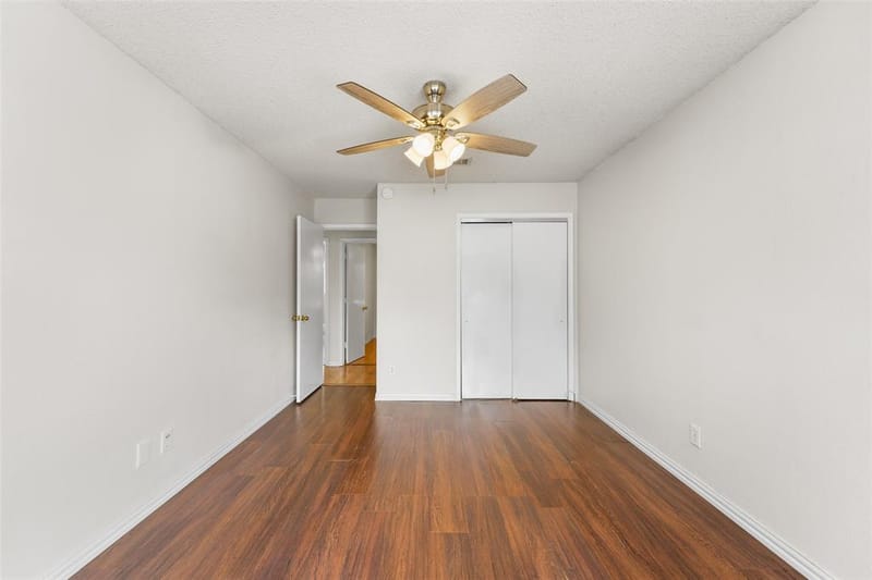 1521 Curtis Lane, Cedar Hill TX 75104 - Photo 24