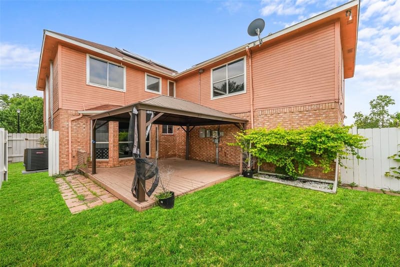 1521 Curtis Lane, Cedar Hill TX 75104 - Photo 30