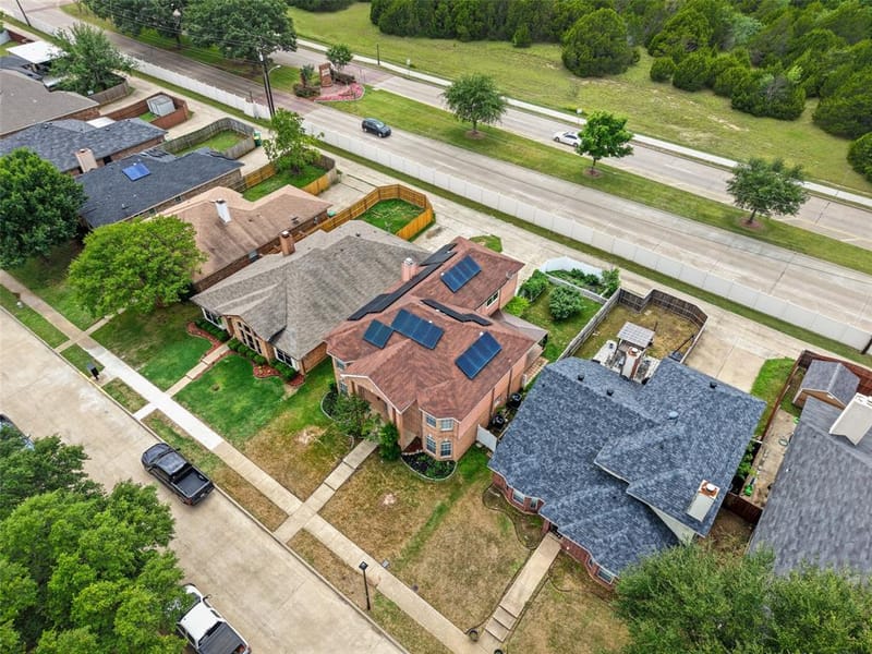 1521 Curtis Lane, Cedar Hill TX 75104 - Photo 34