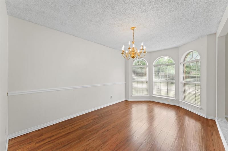 1521 Curtis Lane, Cedar Hill TX 75104 - Photo 10