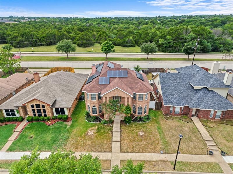 1521 Curtis Lane, Cedar Hill TX 75104 - Photo 33