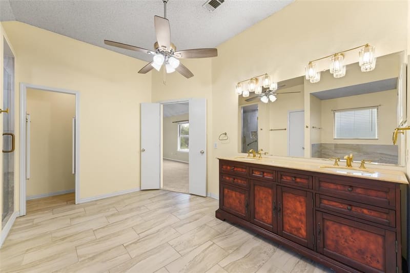 1521 Curtis Lane, Cedar Hill TX 75104 - Photo 14